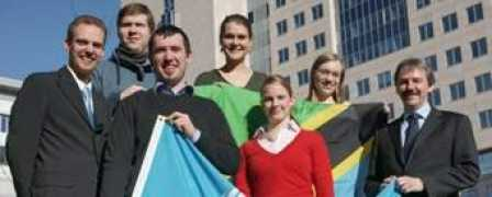 worldmun.uni-jena.de Ngemera