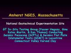 Nges