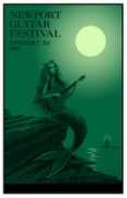 reedeguitars.com Ngf