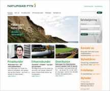 fatdux.com Ngf