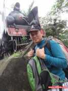 Nghean