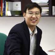 Ngheo