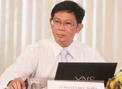 Nghia