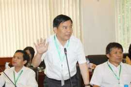 Nghia