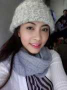 Nghiet