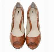 fashion.168xiezi.com Nghj