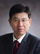 comp.nus.edu.sg Nght