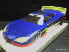 photos.hobbytalk.com Nght
