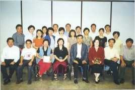 fengshui.com.sg Ngiap