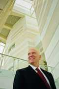 washington.edu Ngiap