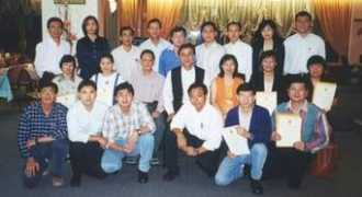 fengshui.com.sg Ngiap