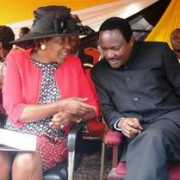 nation.co.ke Ngilu