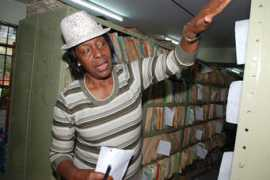 nation.co.ke Ngilu
