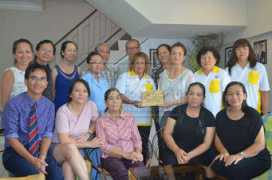 theborneopost.com Ngimat