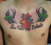 ngiratattoo.com Ngira