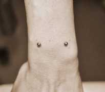 ngiratattoo.com Ngira