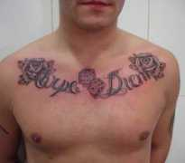 ngiratattoo.com Ngira