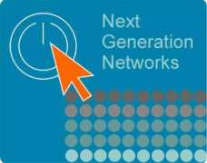 Ngn
