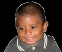 Ngobe