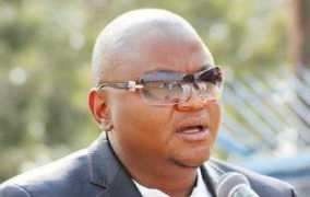 Ngobeni