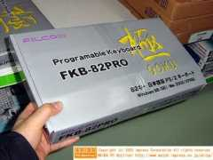 akiba-pc.watch.impress.co.jp Ngoku