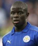 Ngolo