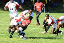 monitor.co.ug Ngolobe