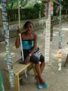 Ngombi