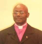 Ngomo