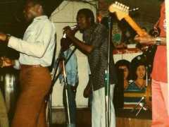 muzikifan.com Ngonde
