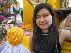 sites.estvideo.net Ngothai