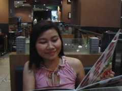 sites.estvideo.net Ngothai
