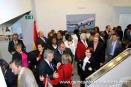 guineaecuatorialpress.com Nguama