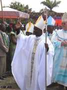 africamission-mafr.org Ngumbi