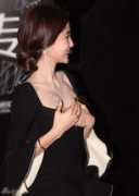Ngung