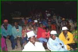 gnn.iway.na Ngunga