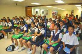 theborneopost.com Ngungun