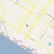 travelpod.com Ngungunyane