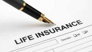 itwebafrica.com Ngunze