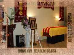 tvbqgvn.org Nguya