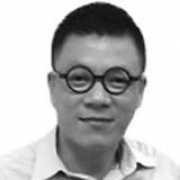 vnexpress.net Nguyenanhtuan