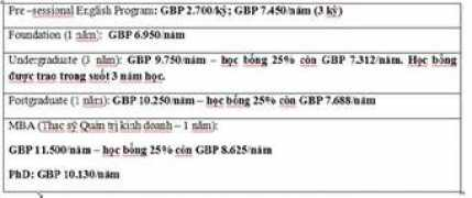 vietnamnet.vn Nguyengia
