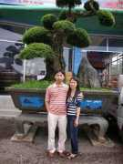 wayn.com Nguyenn