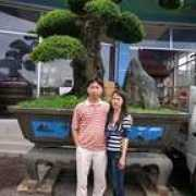 wayn.com Nguyenn