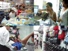 vietbao.vn Nguyennga