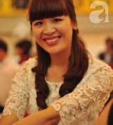 Nguyenngoc