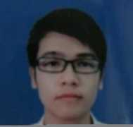 Nguyenquoc