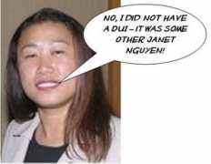 Nguyens