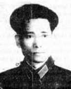 binhnguyen.vnweblogs.com Nguyenson