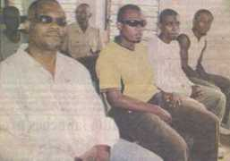 arushatimes.co.tz Nguza